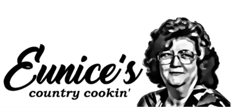 company image